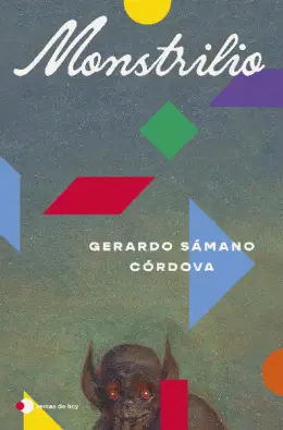 Imagen del producto 9788410293960