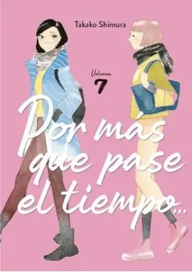 Imagen del producto 9788410294059