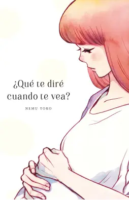 Imagen del producto 9788410294066
