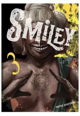 Imagen del producto 9788410294400