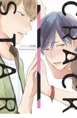 Imagen del producto 9788410294769