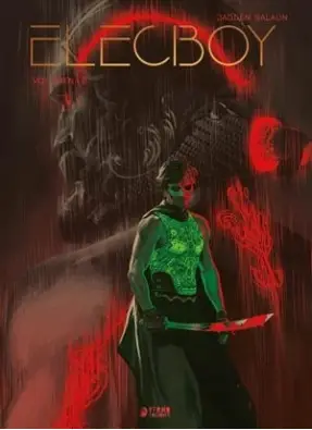 Imagen del producto 9788410294820