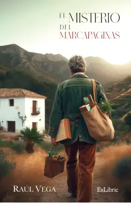 Imagen del producto 9788410297371