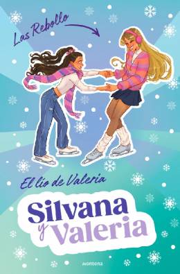 Imagen del producto 9788410298132