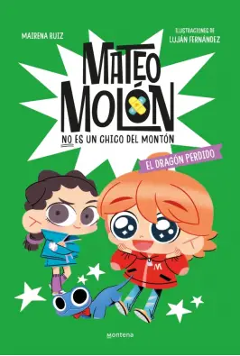 Imagen del producto 9788410298156