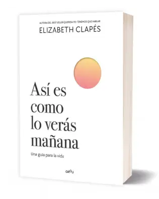 Imagen del producto 9788410298200