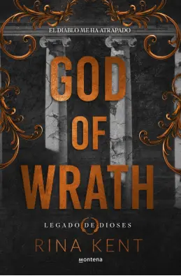 Imagen del producto 9788410298231