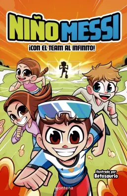 Imagen del producto 9788410298279