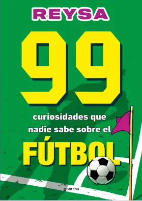 Imagen del producto 9788410298286