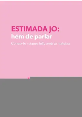 Imagen del producto 9788410298330