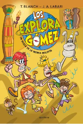 Imagen del producto 9788410298392