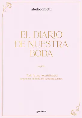 Imagen del producto 9788410298606