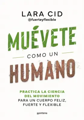 traducir('Imagen del producto ');9788410298637
