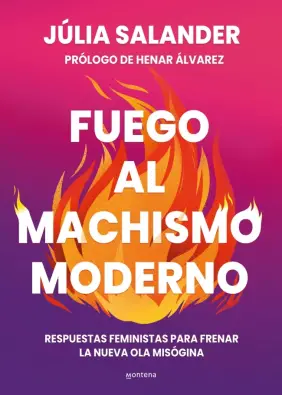 Imagen del producto 9788410298736
