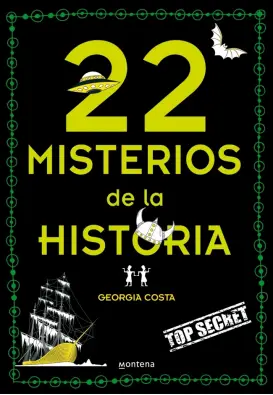 Imagen del producto 9788410298750