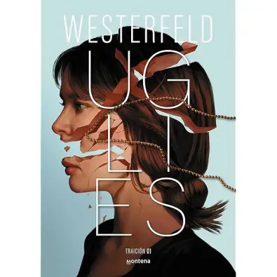 Imagen del producto 9788410298897