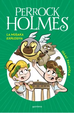 Imagen del producto 9788410298910