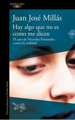 Imagen del producto 9788410299160