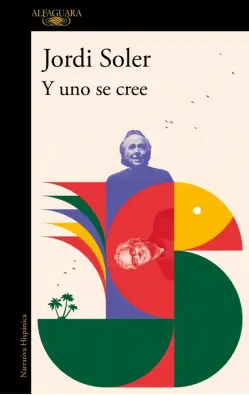 Imagen del producto 9788410299276