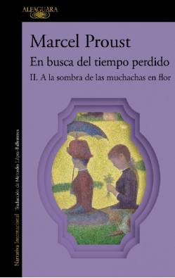 Imagen del producto 9788410299290