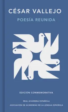 Imagen del producto 9788410299740