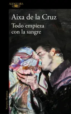 Imagen del producto 9788410299825
