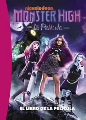 Imagen del producto 9788410301009