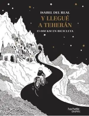 Imagen del producto 9788410301153