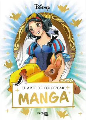 Imagen del producto 9788410301184