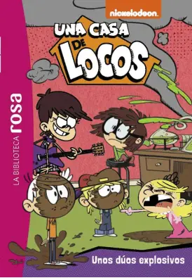 Imagen del producto 9788410301313