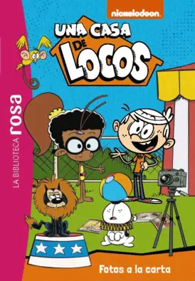 Imagen del producto 9788410301382