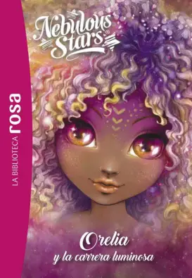 Imagen del producto 9788410301429