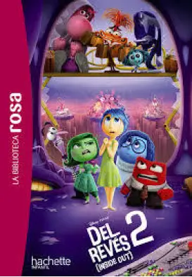 Imagen del producto 9788410301580