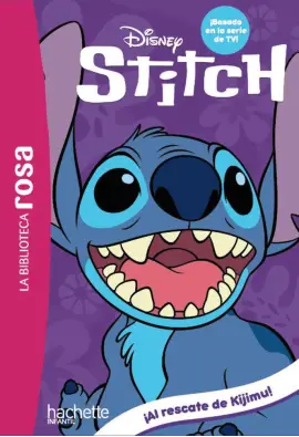 Imagen del producto 9788410301665