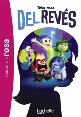 Imagen del producto 9788410301689
