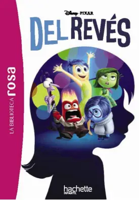 Imagen del producto 9788410301689
