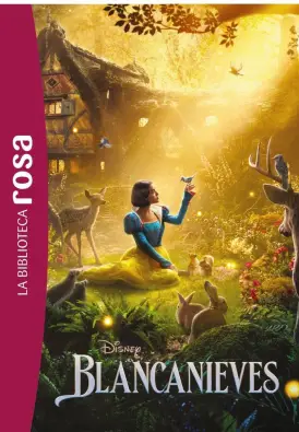 Imagen del producto 9788410301726