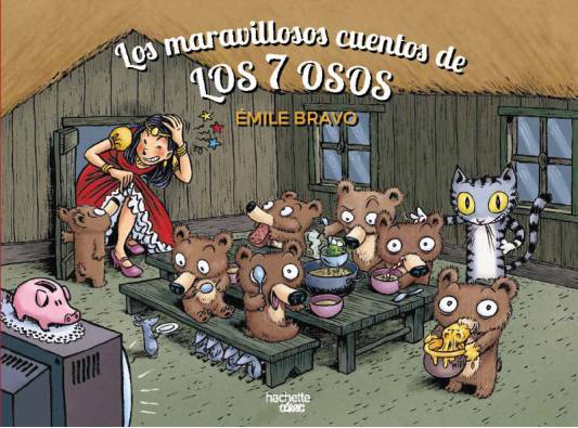 Imagen del producto 9788410301740