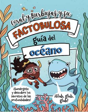 Imagen del producto 9788410301849