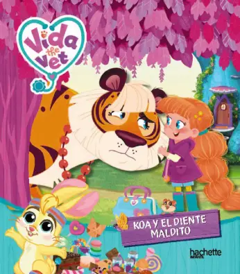 Imagen del producto 9788410301863