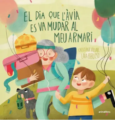 Imagen del producto 9788410302068
