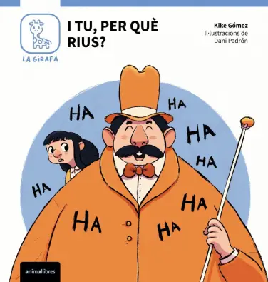 Imagen del producto 9788410302075