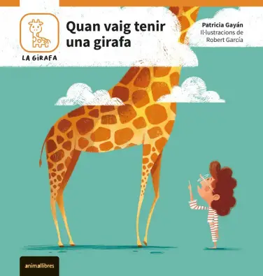 Imagen del producto 9788410302082