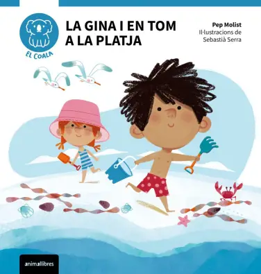 Imagen del producto 9788410302785