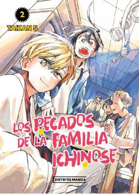 Imagen del producto 9788410305069