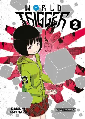 Imagen del producto 9788410305380