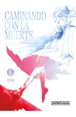 Imagen del producto 9788410305526