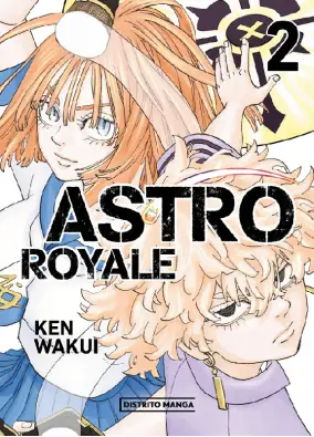 Imagen del producto 9788410305588