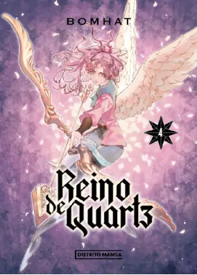 Imagen del producto 9788410305663