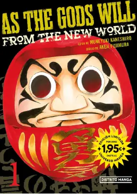 Imagen del producto 9788410305717